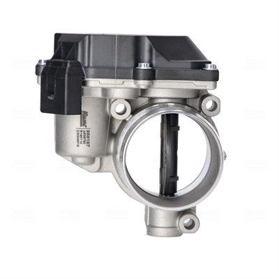 Throttle Body ** FIRST FIT ** 955187