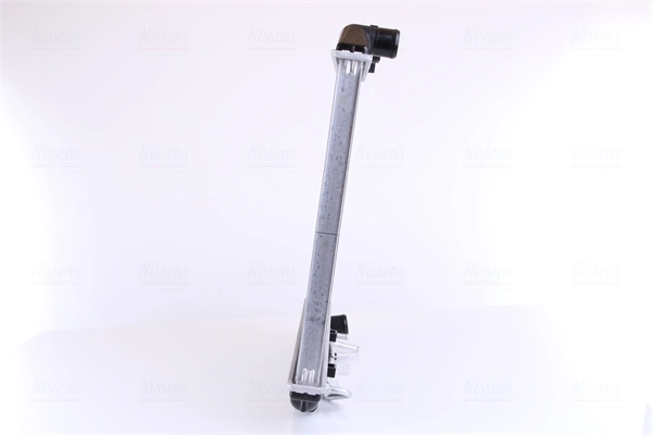 Radiator, engine cooling 63117