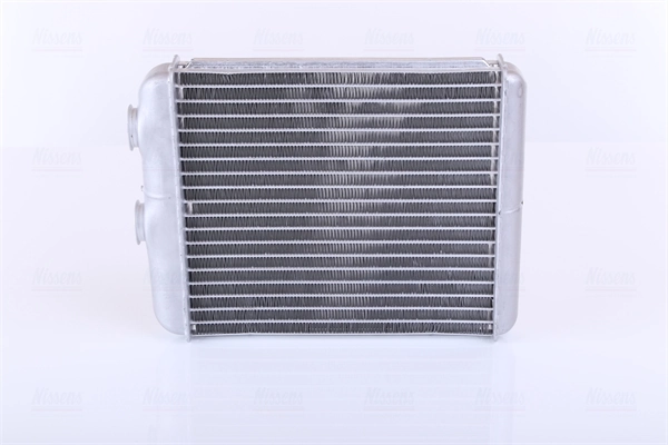 Heat Exchanger, interior heating ** FIRST FIT ** 72662