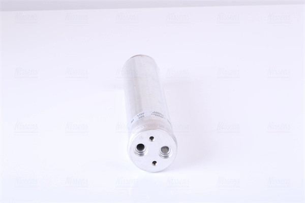 Dryer, air conditioning 95241