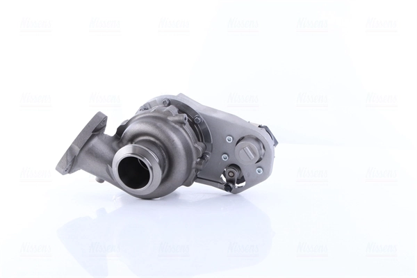 Charger, charging (supercharged/turbocharged) ** FACTORY NEW ** 93486