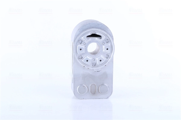 Oil Cooler, engine oil 91422