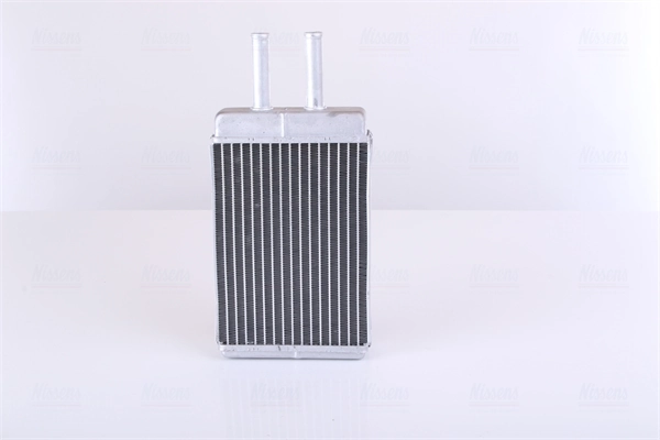 NISSENS 77506 Heat Exchanger, interior heating