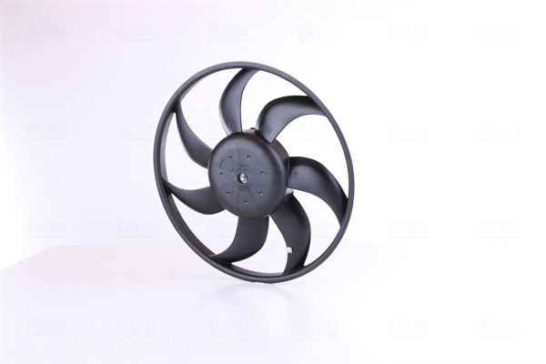 Fan, engine cooling 85776