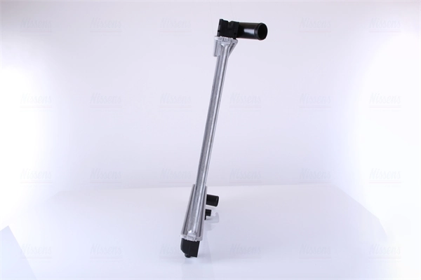 Radiator, engine cooling 64165