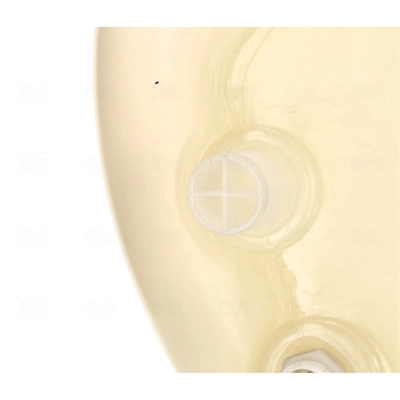 Expansion Tank, coolant 996225