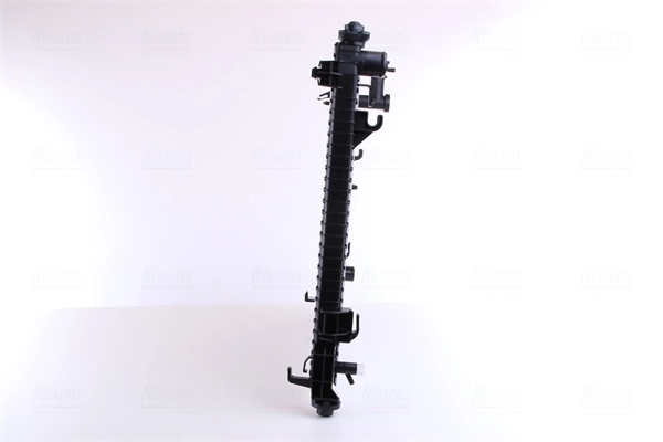 Radiator, engine cooling 61032