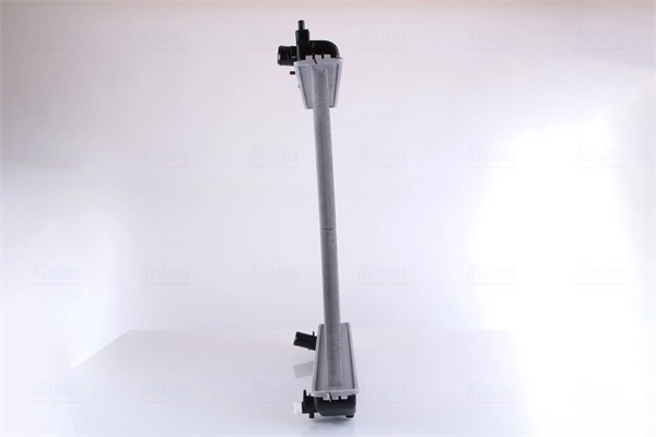 NISSENS 646947 Radiator, engine cooling