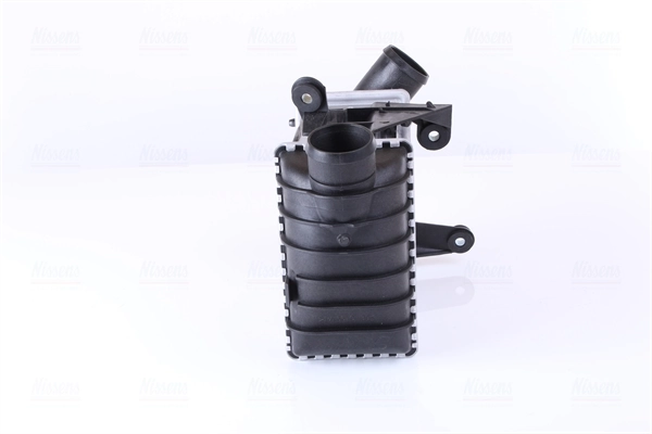 Charge Air Cooler 961200