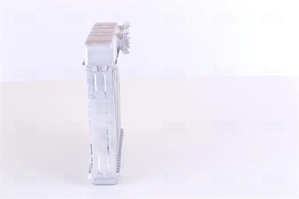 Heat Exchanger, interior heating 70514