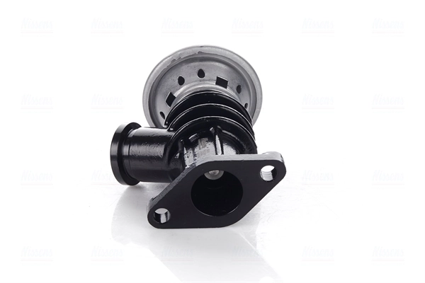 NISSENS 98191 EGR Valve