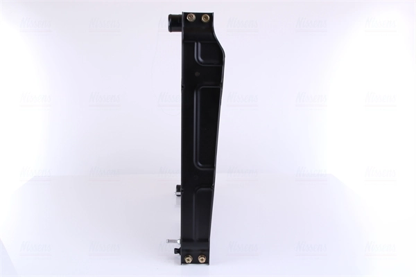 Radiator, engine cooling 64728