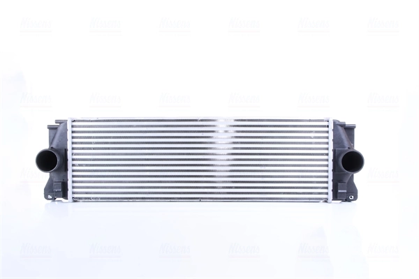 Charge Air Cooler 96628