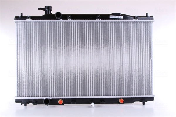 Radiator, engine cooling 68139