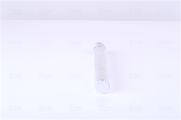 Dryer, air conditioning 95360