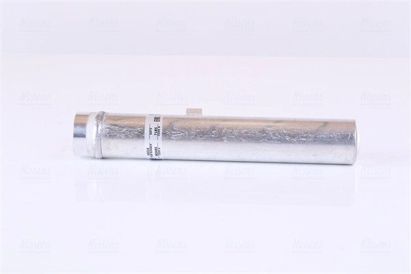 Dryer, air conditioning 95516