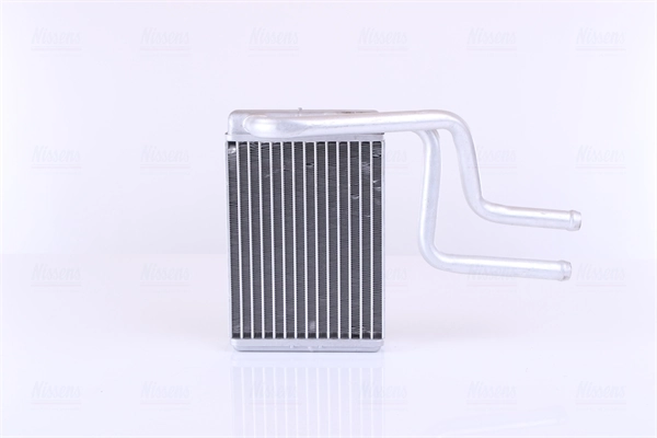Heat Exchanger, interior heating 71744