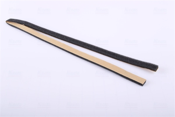 Heat Exchanger, interior heating 71928