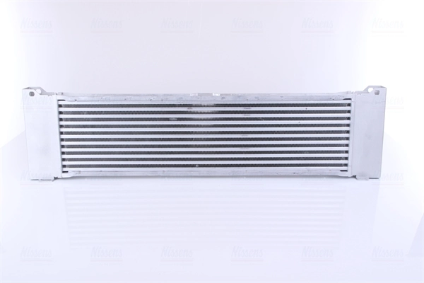Charge Air Cooler 96729