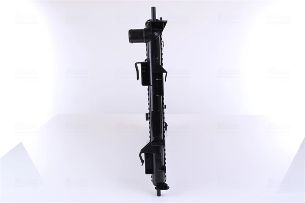 Radiator, engine cooling 67285