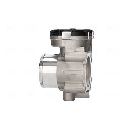 Throttle Body ** FIRST FIT ** 955093