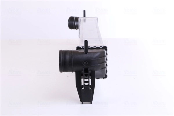 Charge Air Cooler 96566