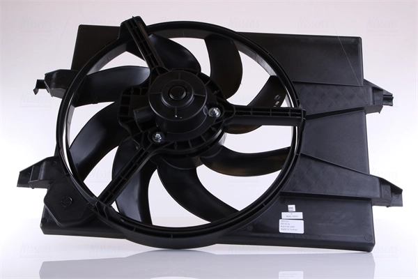 Fan, engine cooling 85029