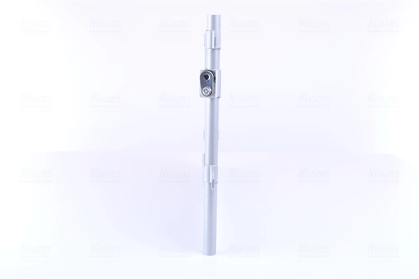 Condenser, air conditioning ** FIRST FIT ** 940141