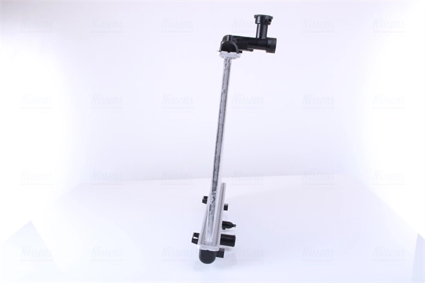 Radiator, engine cooling 641758