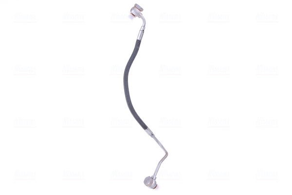Oil Pipe, charger 935101