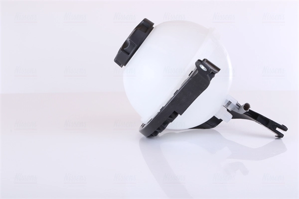 Expansion Tank, coolant ** FIRST FIT ** 996272