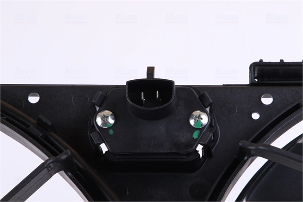 Fan, engine cooling 85264