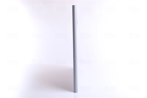 Condenser, air conditioning ** FIRST FIT ** 941297