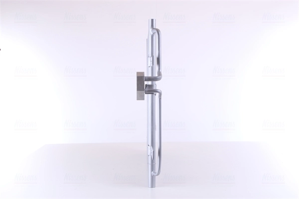 Condenser, air conditioning 940584
