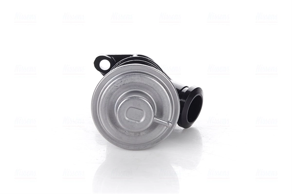 NISSENS 98191 EGR Valve