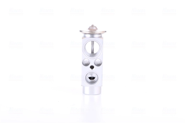 Expansion Valve, air conditioning ** FIRST FIT ** 999311