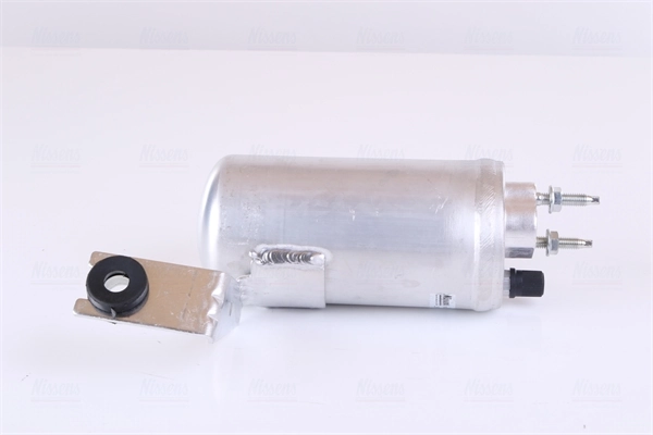 Dryer, air conditioning 95368