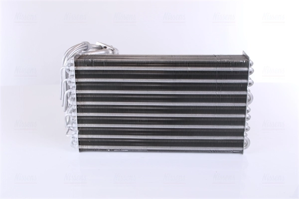 Evaporator, air conditioning 92170