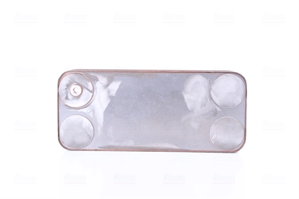 Oil Cooler, retarder 90767