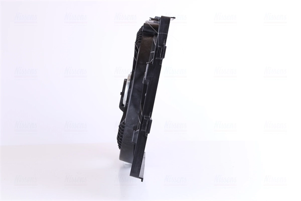 Fan, engine cooling 85693