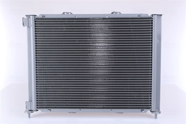 Cooling Module 637626