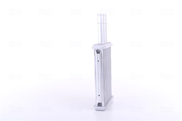 Heat Exchanger, interior heating 73999