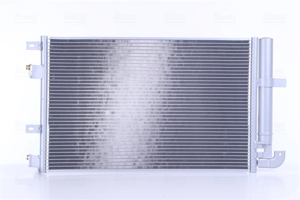 空调冷凝器 940346