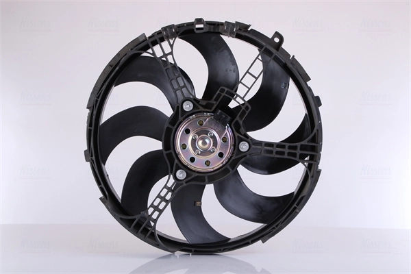 Fan, engine cooling 85036