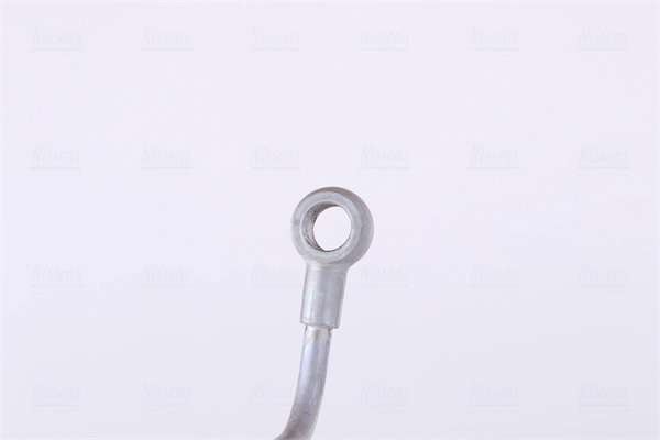 Oil Pipe, charger 935225