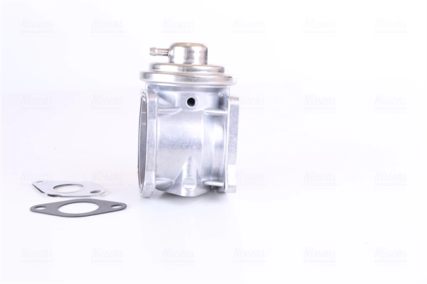 EGR Valve ** FIRST FIT ** 98295
