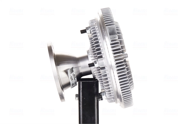 Clutch, radiator fan 86146