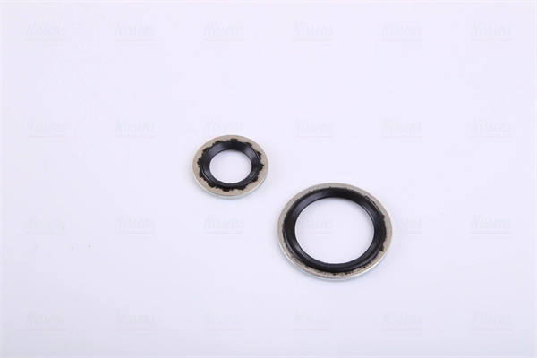 Compressor, air conditioning ** FIRST FIT ** 890806