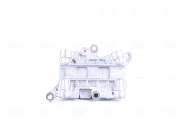 Oil Cooler, automatic transmission ** FIRST FIT ** 91226