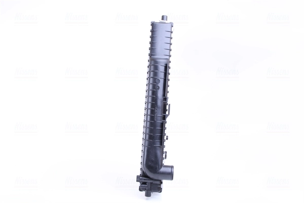 Radiator, pendingin mesin 62716A